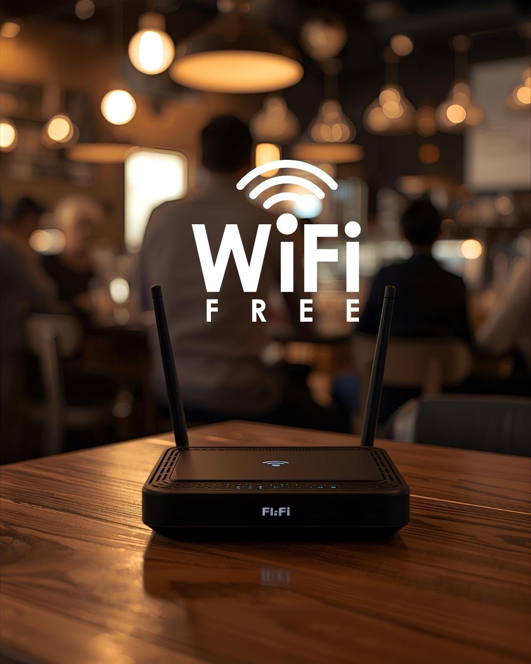 sicurezza informatica ristoranti 5