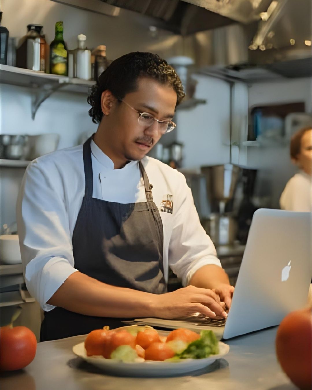 sicurezza informnatica ristoranti