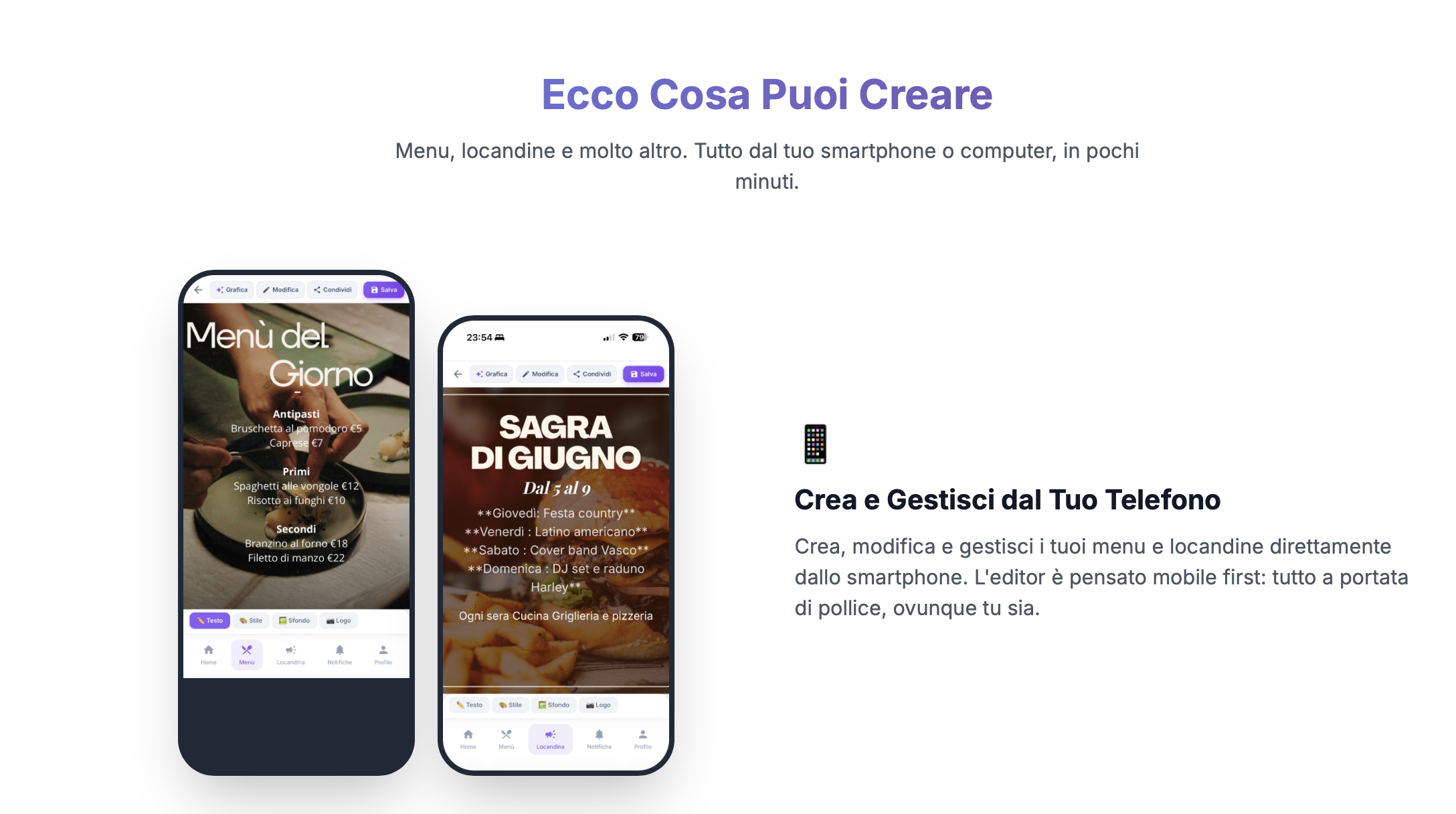 Screenshot 2026-03-10 alle 17.42.53