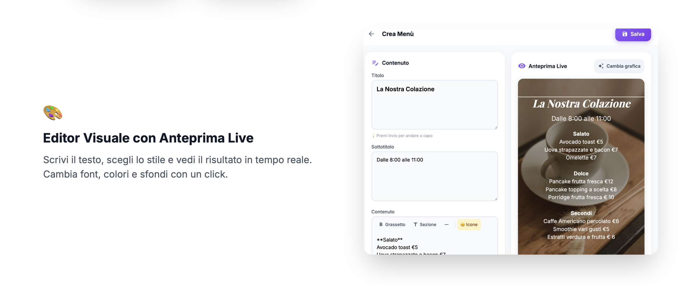 Screenshot 2026-03-10 alle 17.43.06