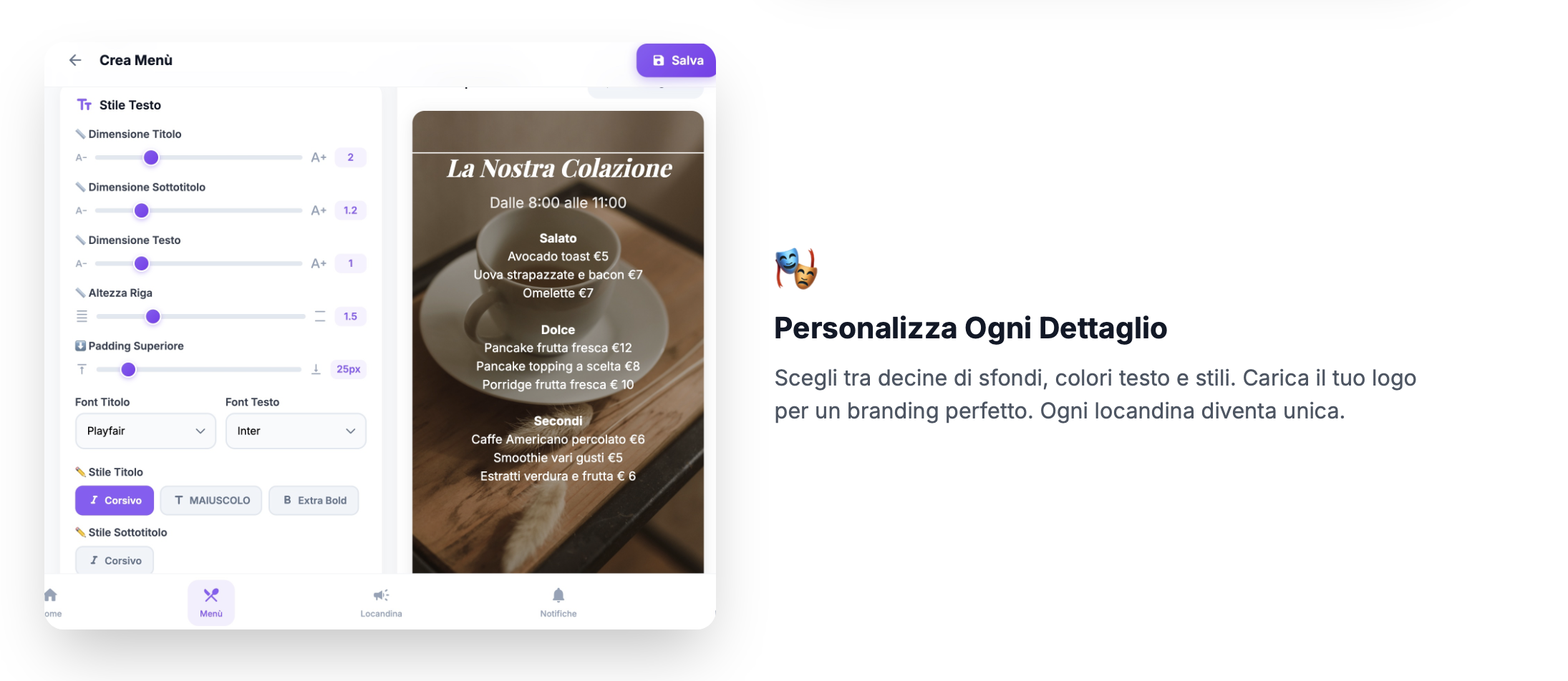 Screenshot 2026-03-10 alle 17.43.12