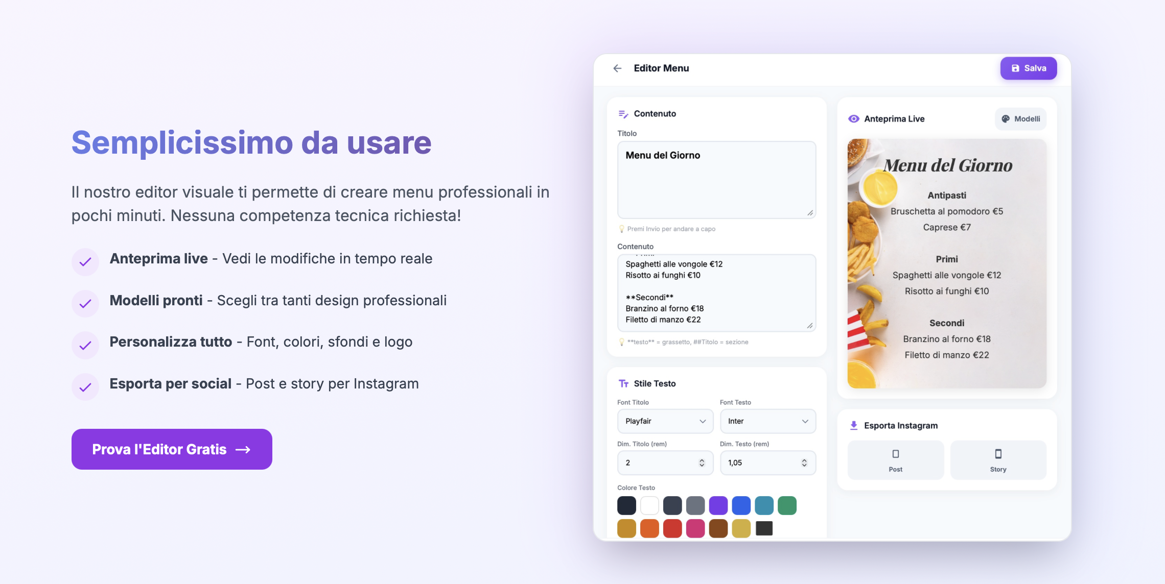 Screenshot 2026-03-10 alle 17.43.24