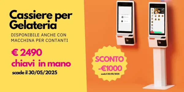 Immagine-home-cassa-fiscale-con-iPad-1