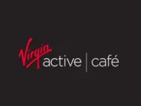 REFEENZE-VIRGIN