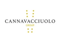 cannavacciuolo-IMMAGINE-REFERENZE-250X170-4