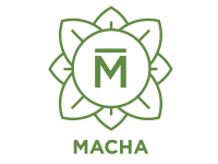 macha