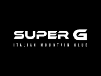 super-g